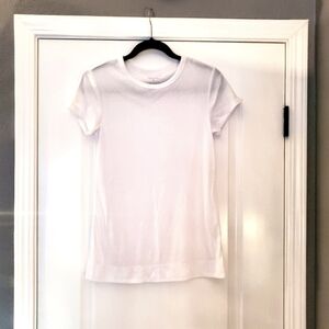 VERA WANG TEE